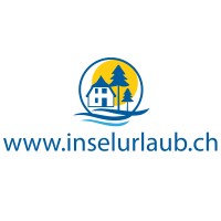 inselurlaub.ch logo - Similar company to Thermolabo
