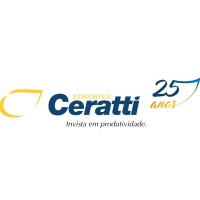 Sementes Ceratti Ltda logo - Similar company to Sementes Do Vale