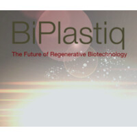 BiPlastiq logo - Similar company to Opu Labs, Inc.