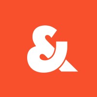Sales&More logo - Similar company to Wise People