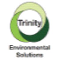 Trinity Environmental Solutions