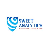 Sweet Analytics logo - Similar company to Conance