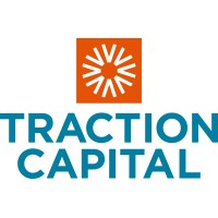 Traction Capital logo - Similar company to Impacks