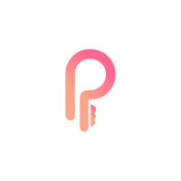 Aparkao logo - Similar company to Bottn