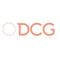 Dutch Care Global logo - Similar company to Creyo