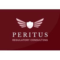Peritus Regulatory Consulting® Ltd logo - Similar company to Adimedmx