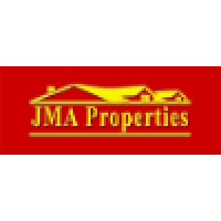 Jma Properties