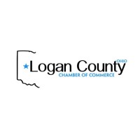 Logan County Ohio Chamber of Commerce logo - Similar company to Brookside Tax & Financial Group
