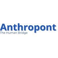 Anthropont LLC logo - Similar company to Odaptix