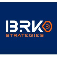 Brk Strategies Llc™