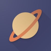 Orbitus logo - Similar company to Casablanca Eye Center