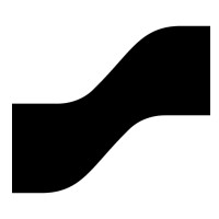 devnova logo - Similar company to Velosoft