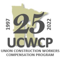Union Construction Workers' Compensation Program logo - Similar company to Georgia Workers' Compensation Law Group