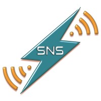 SNS TECHNOSYS LLP logo - Similar company to Sns Technologies (Now Forgeahead Solutions)