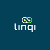 Linqi logo - Similar company to C&T Labs