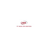 PT NUSA JAYA SENTOSA logo - Similar company to Durco Manufacturing