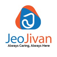 JeoJivan logo - Similar company to Subhadarshini Agro Private Limited