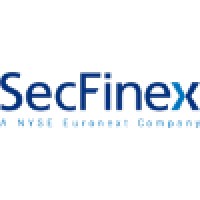 Secfinex Ltd