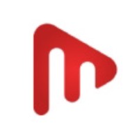 Media Profit logo - Similar company to Breala™