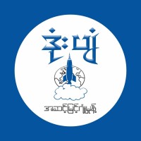 Lluvia Limited(ဒုံးပျံ) logo - Similar company to Lluvia