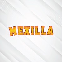 Mexilla Tortilla & Bread logo - Similar company to T