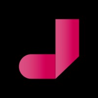 _ameias logo - Similar company to Twogether Retail