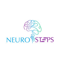NeuroSteps logo - Similar company to Neurogo