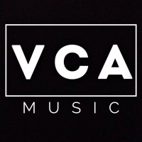 VCA MUSIC logo - Similar company to Instituto Vybbe