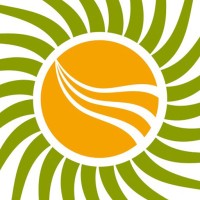 SPIRIT OF REGIONS logo - Similar company to Casa Prima