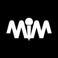 Asociación MIM logo - Similar company to Mostra