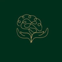 The Mental Matters logo - Similar company to Fecforlife Foundation