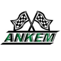 Ankem Inc logo - Similar company to Tbk Environmental