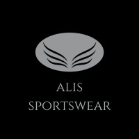 ALIS SPORTSWEAR logo - Similar company to Life Authentics