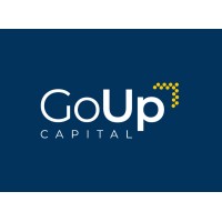 GoUp Capital logo - Similar company to Activa Inversiones
