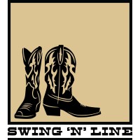 Swing N Line, LLC logo - Similar company to Arnold Irrigation District