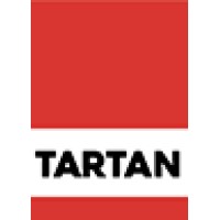 Tartan Global General Trading LLC logo - Similar company to Diamond Lights General Trading L.L.C
