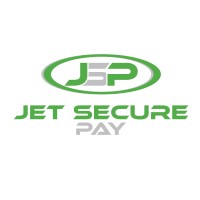 Jet Secure Pay LLC