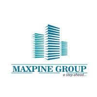 Maxpine Developer India Pvt. Ltd. logo - Similar company to Startup Movers Pvt. Ltd.