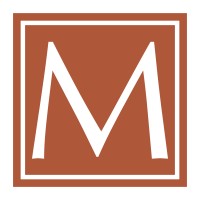 McNeill PLLC logo - Similar company to Aeon Law