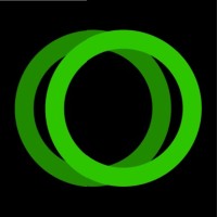 Neon Onion logo - Similar company to Enbros Technologies