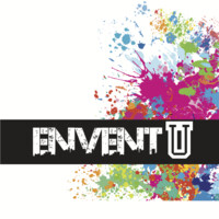 EnventU logo - Similar company to I'M Highly Percent Sure
