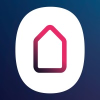 Hellosmarthome.Nl