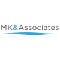 mk & Associates