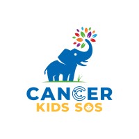 Cancer Kids Strength of Smile Charitable Trust logo - Similar company to Paediatric Oncology International Network For Training & Education (Pointe)