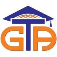 Genius Training Academy logo - Similar company to Genius Training, S.L.