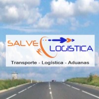 SALVE LOGISTICA, S.L. logo - Similar company to Trans Sato