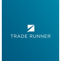 Trade Runner logo - Similar company to Affereo