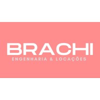 BRACHI ENGENHARIA E LOCAÇÕES logo - Similar company to Dadj - Diretório Acadêmico Dezessete De Julho