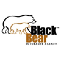Black Bear Insurance Agency
