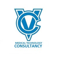 CV Medical Technology Consultancy logo - Similar company to Itms